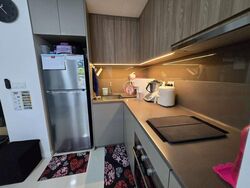 The Jovell (D17), Condominium #474385661
